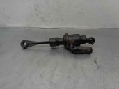 Replacement clutch pump for Hyundai i30 (GD) 1.4 CRDi CAT OEM IAM reference 2HFMN0266 