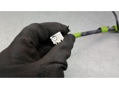 Replacement electronic module for Lexus RX (_U3_) 400h (MHU38_) OEM IAM reference 8630048190 8630048190 