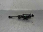 Recambio de bomba embrague para hyundai i30 (gd) 1.4 crdi cat referencia OEM IAM 2HFMN0266 