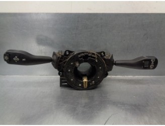 Recambio de mando luces para bmw serie 3 berlina (e46) 2.0 16v diesel cat referencia OEM IAM 61318376445 8363664 