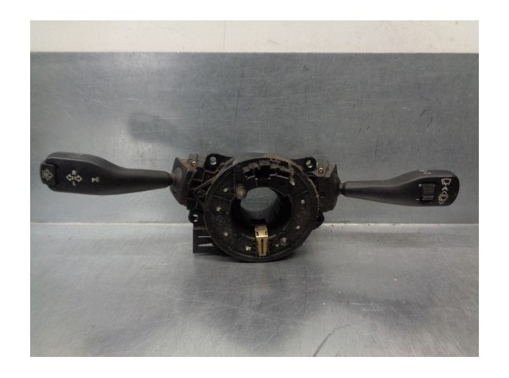 Recambio de mando luces para bmw serie 3 berlina (e46) 2.0 16v diesel cat referencia OEM IAM 61318376445 8363664 