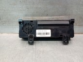 Recambio de modulo electronico para citroën c4 cactus 1.5 bluehdi 100 referencia OEM IAM 9829237580 