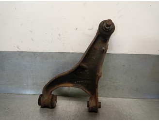 Recambio de brazo suspension superior trasero derecho para subaru outback (b15) 2.0 diesel cat referencia OEM IAM 20252SG000  