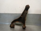 Replacement rear right upper suspension arm for Subaru Outback (B15) 2.0 Diesel CAT OEM IAM reference 20252SG000 
