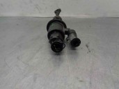 Recambio de bomba embrague para hyundai i30 (gd) 1.4 crdi cat referencia OEM IAM 2HFMN0266 