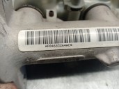 Recambio de bomba freno para chrysler voyager (gs) 2.4 cat referencia OEM IAM 4683264  