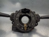 Recambio de mando luces para bmw serie 3 berlina (e46) 2.0 16v diesel cat referencia OEM IAM 61318376445 8363664 