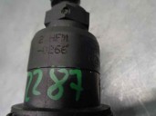 Recambio de bomba embrague para hyundai i30 (gd) 1.4 crdi cat referencia OEM IAM 2HFMN0266  