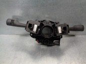 Recambio de mando luces para bmw serie 3 berlina (e46) 2.0 16v diesel cat referencia OEM IAM 61318376445 8363664 