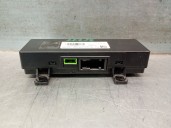 Recambio de modulo electronico para citroën c4 cactus 1.5 bluehdi 100 referencia OEM IAM 9829237580 