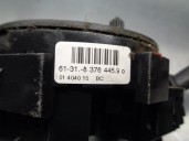 Recambio de mando luces para bmw serie 3 berlina (e46) 2.0 16v diesel cat referencia OEM IAM 61318376445 8363664 