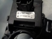 Recambio de mando luces para bmw serie 3 berlina (e46) 2.0 16v diesel cat referencia OEM IAM 61318376445 8363664 