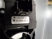 Recambio de mando luces para bmw serie 3 berlina (e46) 2.0 16v diesel cat referencia OEM IAM 61318376445 8363664 