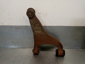 Replacement rear right upper suspension arm for Subaru Outback (B15) 2.0 diesel cat OEM IAM reference 20252SG000 