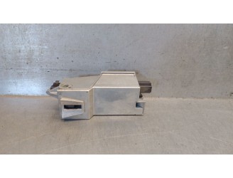 Recambio de antirrobo para ford focus iii turnier 1.5 tdci referencia OEM IAM 7G913F880 1686782 