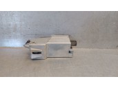 Recambio de antirrobo para ford focus iii turnier 1.5 tdci referencia OEM IAM 7G913F880 1686782 