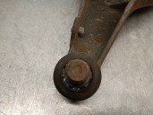 Replacement rear upper right suspension arm for Subaru Outback (B15) 2.0 Diesel CAT OEM IAM reference 20252SG000 