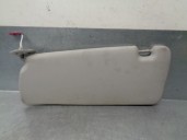 Recambio de parasol derecho para bmw serie 3 berlina (e46) 2.0 16v diesel cat referencia OEM IAM 51162699048 