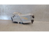 Recambio de antirrobo para ford focus iii turnier 1.5 tdci referencia OEM IAM 7G913F880 1686782 