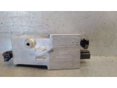 Recambio de antirrobo para ford focus iii turnier 1.5 tdci referencia OEM IAM 7G913F880 1686782 