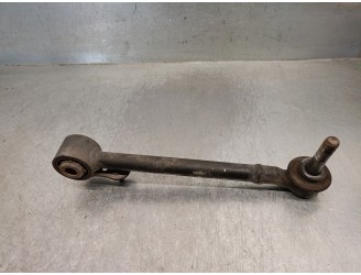Replacement rear right lower suspension arm for Subaru Outback (B15) 2.0 diesel CAT OEM IAM reference 20250VA000 