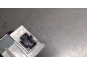 Recambio de antirrobo para ford focus iii turnier 1.5 tdci referencia OEM IAM 7G913F880 1686782 