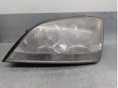 Recambio de faro izquierdo para kia sorento 2.5 crdi cat referencia OEM IAM 921013E060  