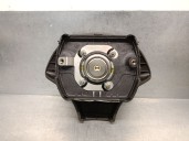 Recambio de airbag delantero izquierdo para citroën saxo 1.4 referencia OEM IAM 96352584ZL  