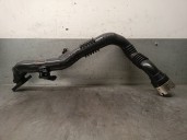 Recambio de tubo para nissan micra v (k14) 0.9 ig-t referencia OEM IAM 144605FA0B 144605FA0B 