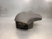 Recambio de airbag delantero izquierdo para citroën saxo 1.4 referencia OEM IAM 96352584ZL  