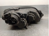 Recambio de faro izquierdo para kia sorento 2.5 crdi cat referencia OEM IAM 921013E060  