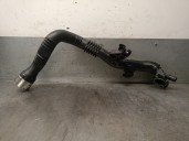 Recambio de tubo para nissan micra v (k14) 0.9 ig-t referencia OEM IAM 144605FA0B 144605FA0B 
