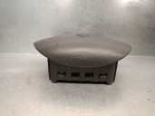 Recambio de airbag delantero izquierdo para citroën saxo 1.4 referencia OEM IAM 96352584ZL  