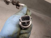 Recambio de tubos aire acondicionado para dacia lodgy 1.5 dci diesel fap cat referencia OEM IAM 924404926R  