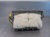 Recambio de airbag delantero derecho para mitsubishi lancer berlina (cy0) 2.0 di-d cat referencia OEM IAM 7030A071  