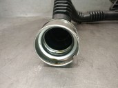 Recambio de tubo para nissan micra v (k14) 0.9 ig-t referencia OEM IAM 144605FA0B 144605FA0B 