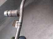Replacement air conditioning pipes for Dacia Lodgy 1.5 dCi Diesel FAP CAT OEM IAM reference 924404926R 