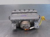 Recambio de airbag delantero derecho para mitsubishi lancer berlina (cy0) 2.0 di-d cat referencia OEM IAM 7030A071  