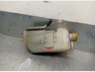 Recambio de deposito expansion para chrysler voyager (gs) 2.4 cat referencia OEM IAM   