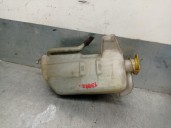 Recambio de deposito expansion para chrysler voyager (gs) 2.4 cat referencia OEM IAM   