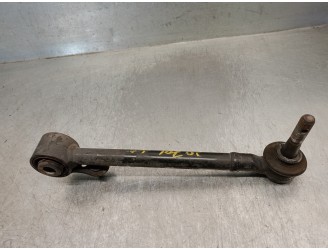 Recambio de brazo suspension inferior trasero izquierdo para subaru outback (b15) 2.0 diesel cat referencia OEM IAM 20250VA000  