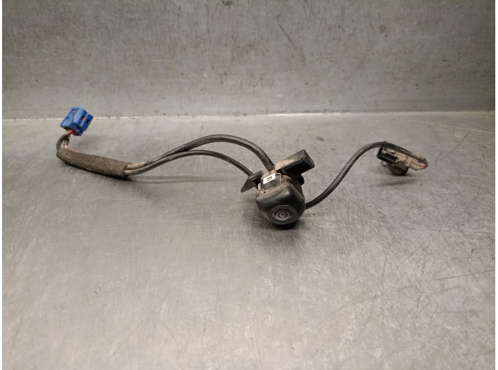 Recambio de modulo electronico para kia xceed (cd) 1.6 crdi 115 referencia OEM IAM 99240J7250 99240J7250 