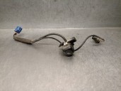 Recambio de modulo electronico para kia xceed (cd) 1.6 crdi 115 referencia OEM IAM 99240J7250 99240J7250 