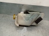 Recambio de deposito expansion para chrysler voyager (gs) 2.4 cat referencia OEM IAM   