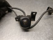 Recambio de modulo electronico para kia xceed (cd) 1.6 crdi 115 referencia OEM IAM 99240J7250 99240J7250 