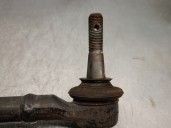 Replacement rear left lower suspension arm for Subaru Outback (B15) 2.0 Diesel CAT OEM IAM reference 20250VA000 
