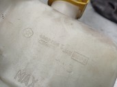 Recambio de deposito expansion para chrysler voyager (gs) 2.4 cat referencia OEM IAM   