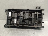 Recambio de caja reles / fusibles para kia sorento 2.5 crdi cat referencia OEM IAM 911603E070 