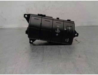 Recambio de mando luces salpicadero para hyundai i30 (gd) 1.4 crdi cat referencia OEM IAM 93310A6100  