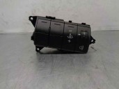 Recambio de mando luces salpicadero para hyundai i30 (gd) 1.4 crdi cat referencia OEM IAM 93310A6100  